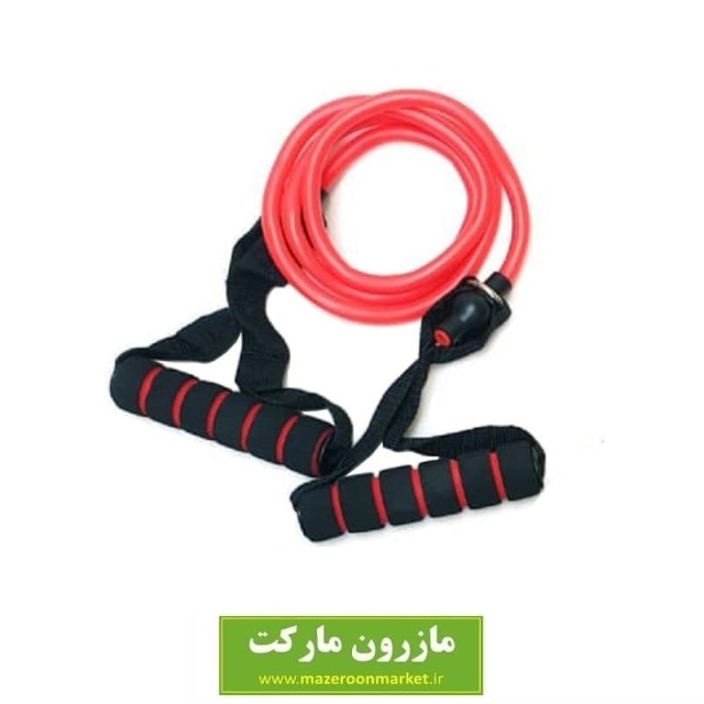 کش ورزشی CX سی ایکس VKB-005