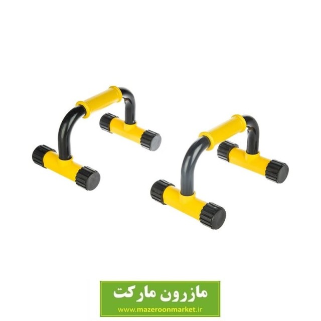 میل شنا بدنسازی و لاغری تن زیب مدل T Shaped کارتن ۱۰ عددی