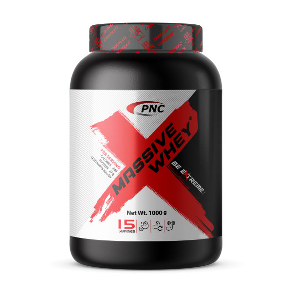 پودر مسیو وی 1000 گرمي شكلات