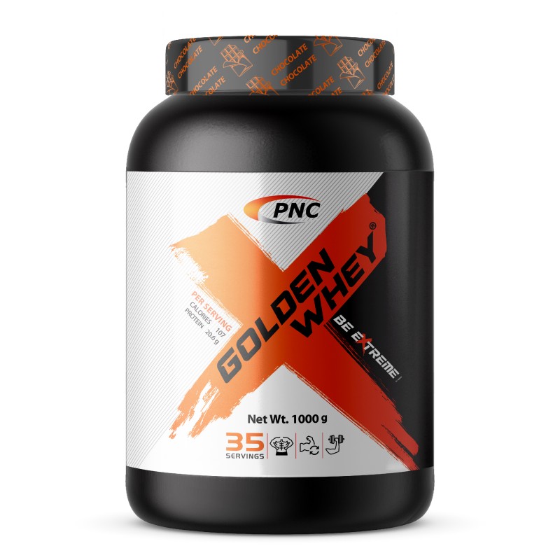 پودر گلدن وی 1000 گرمي شكلات