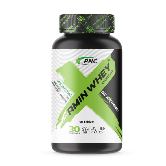 آمینو وی 4600 (90عددی)