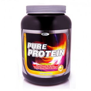پیور پروتئین