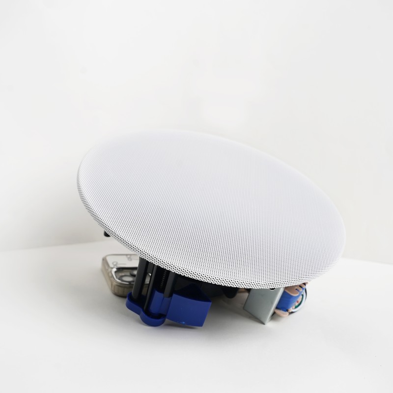 اسپیکر سقفی 80 وات