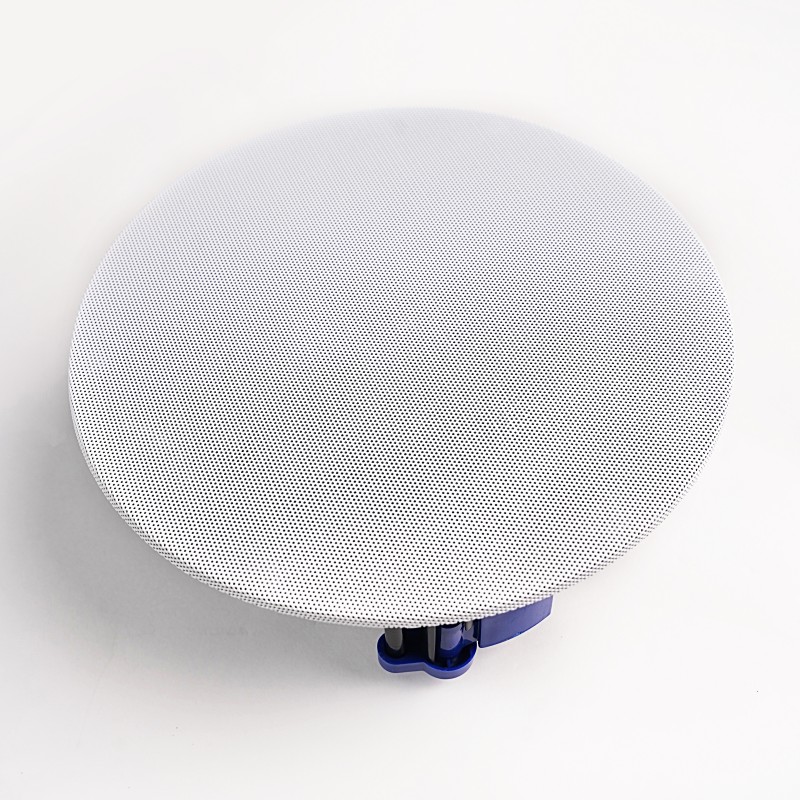 اسپیکر سقفی 60 وات