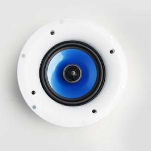 اسپیکر سقفی 100 وات  در ساری