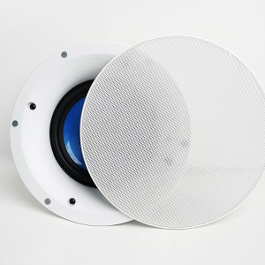 اسپیکر سقفی 100 وات