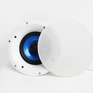 اسپیکر سقفی 80 وات