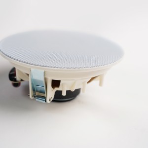 اسپیکر سقفی 40 وات