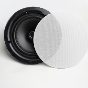 اسپیکر سقفی 40 وات