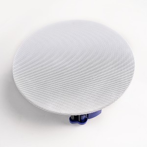 اسپیکر سقفی 60 وات