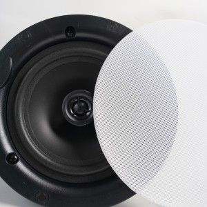 اسپیکر سقفی 60 وات