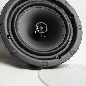 اسپیکر سقفی 60 وات