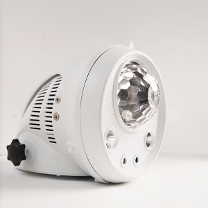 رقص نور توکار TY-014