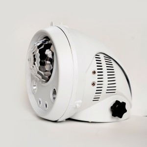 رقص نور توکار TY-014