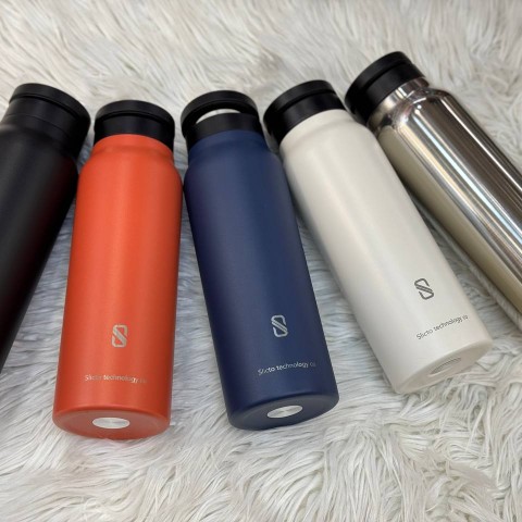 تراول ماگ مگ سیف اورجینال اسلیکتو