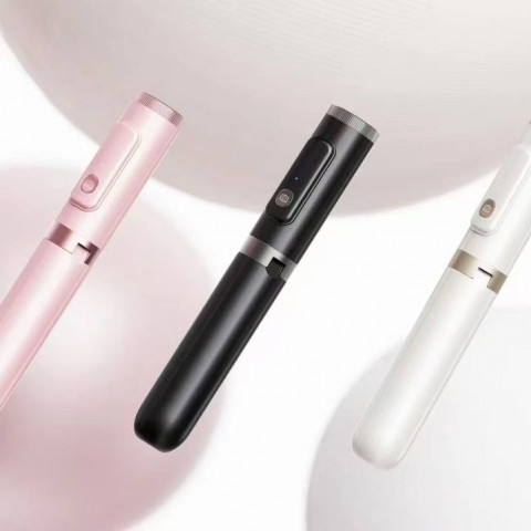 مونوپاد اسلیکتو