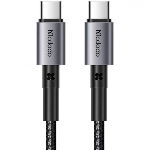 کابل USB-C مک دودو  مدل CA-3131 طول 1.5متر