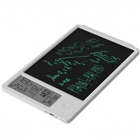 نت بوک اسلیکتو