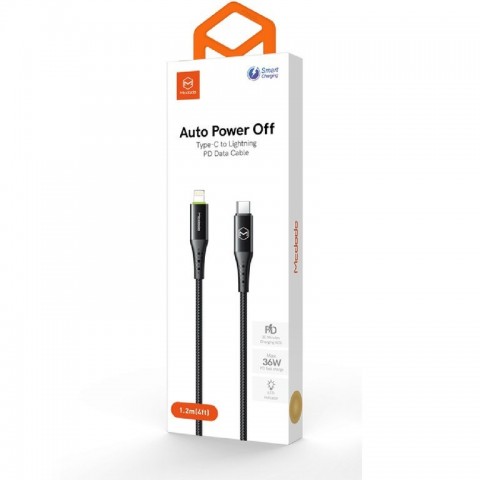 گوشواره ایرپاد طرح ستاره