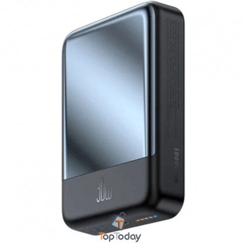 پاوربانک مگ سیف مک دودو مدل MC-5931