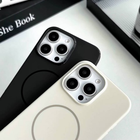 قاب پی سی بیتس مگسیف