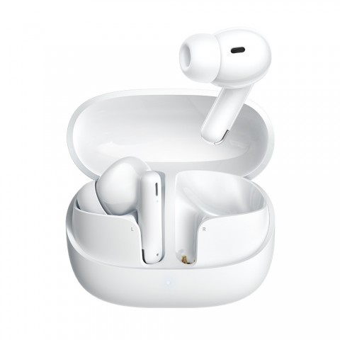 هندزفری بلوتوثی مک دودو مدل HP-0040