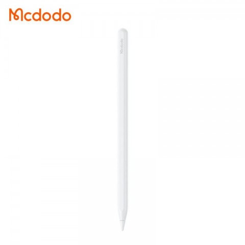 قلم لمسی استایلوس مک دودو مدل Mcdodo PN-8921 برای آیپد اپل