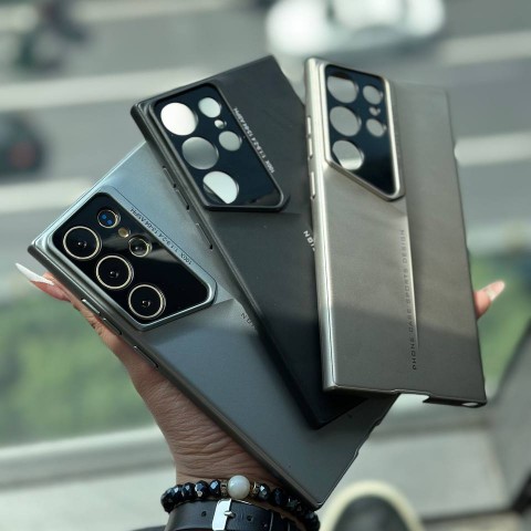 قاب جی کی کی فول بلید