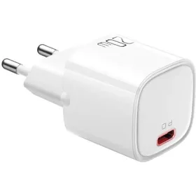 آداپتور شارژ 20 وات مک دودو  مدل CH-4021