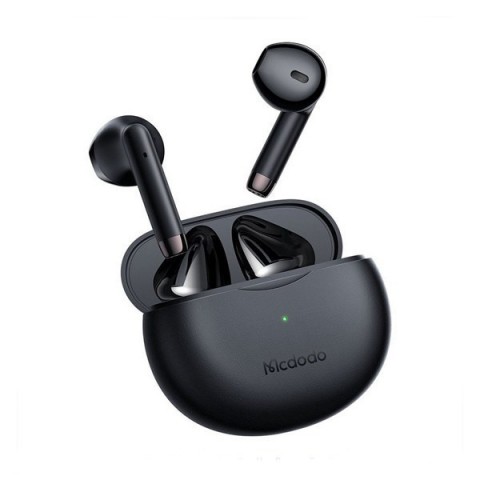 هندزفری مک دودو  HP-8030