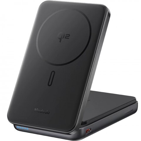 پاوربانک 10000 مدل MC-6310