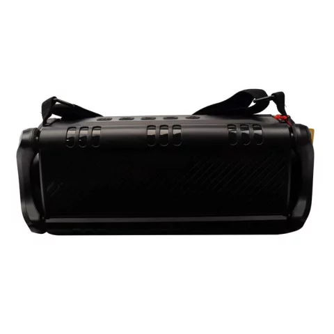 اسپیکر بلوتوثی قابل حمل دبلیو-کینگ مدل D8 mini