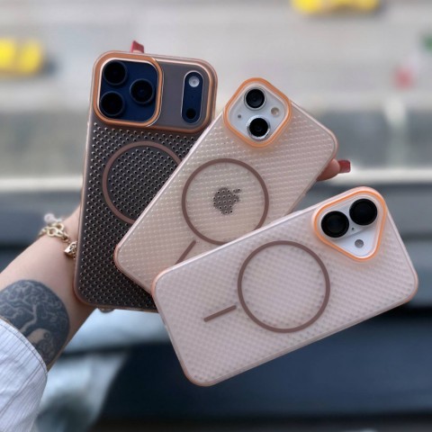 قاب طرح سینده سوزنی مناسب برای آیفون