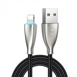 کابل تبدیل USB به لایتنینگ برند مک دودو مدل CA-5700 طول 1.2 متر