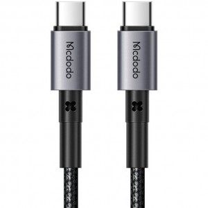 کابل USB-C مک دودو  مدل CA-3131 طول 1.5متر