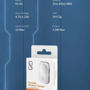 کابل شارژ و دیتا 240 وات 1.2 متری USB 4.0 دو سر Type-C مک دودو مدل  CA-2990