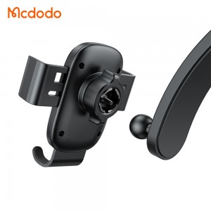 هولدر و نگهدارنده موبایل خودرو مک دودو مدل CM-7220