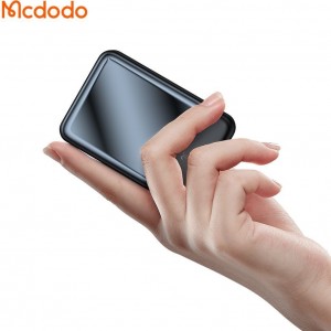 پاوربانک مگ سیف مک دودو مدل MC-5931