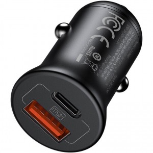 شارژر فندکی مک دودو  CC-2680