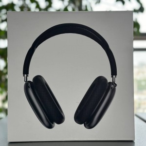 هدفون مدل P9-MAX مدلanc