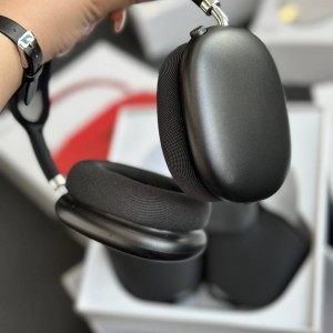 هدفون مدل P9-MAX مدلanc