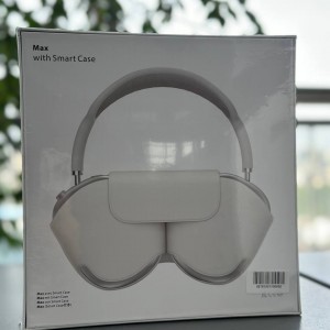 هدفون مدل P9-MAX مدلanc