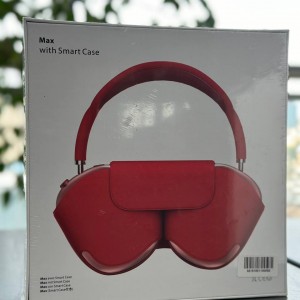 هدفون مدل P9-MAX مدلanc