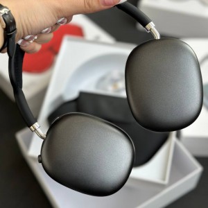 هدفون مدل P9-MAX مدلanc
