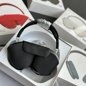 هدفون مدل P9-MAX مدلanc
