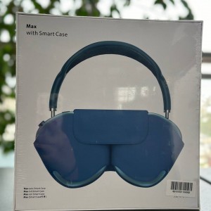 هدفون مدل P9-MAX مدلanc