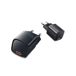 آداپتور شارژ 20 وات مک دودو  مدل CH-4021