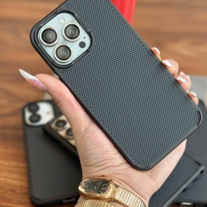 قاب بیزنس کربن آیفون