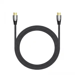کابل HDMI مکدودو مدل CA-8430 طول 2 متر