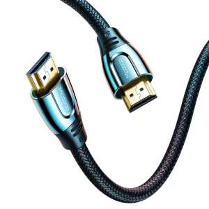 کابل HDMI مکدودو مدل CA-8430 طول 2 متر